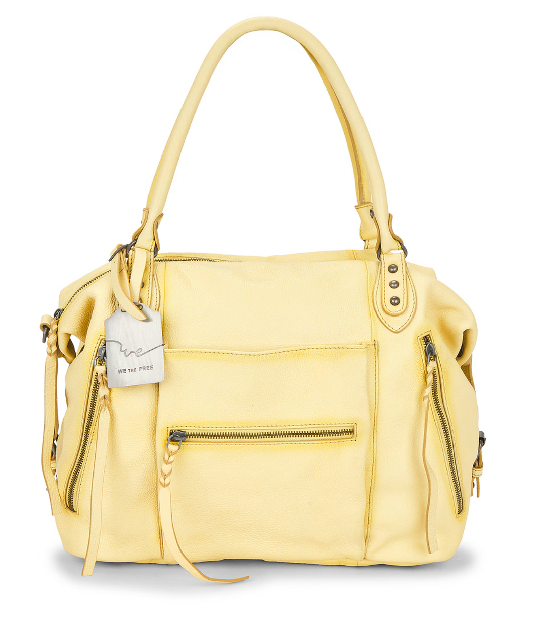 Emerson Tote