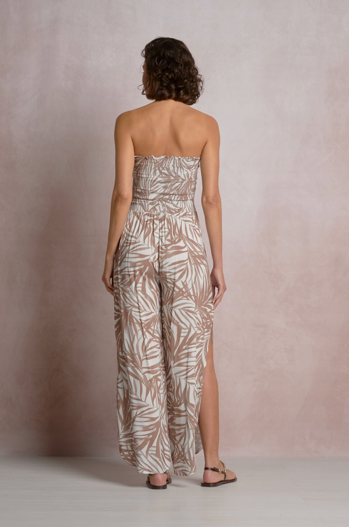 The Palms Jumpsuit