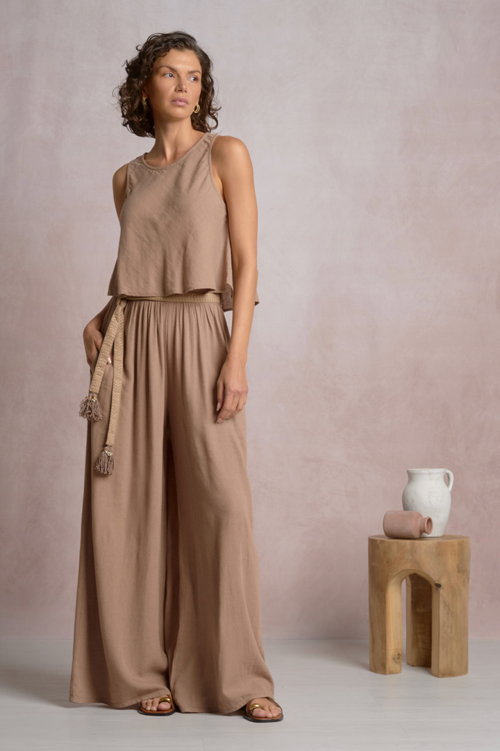 Farra Flair Tank