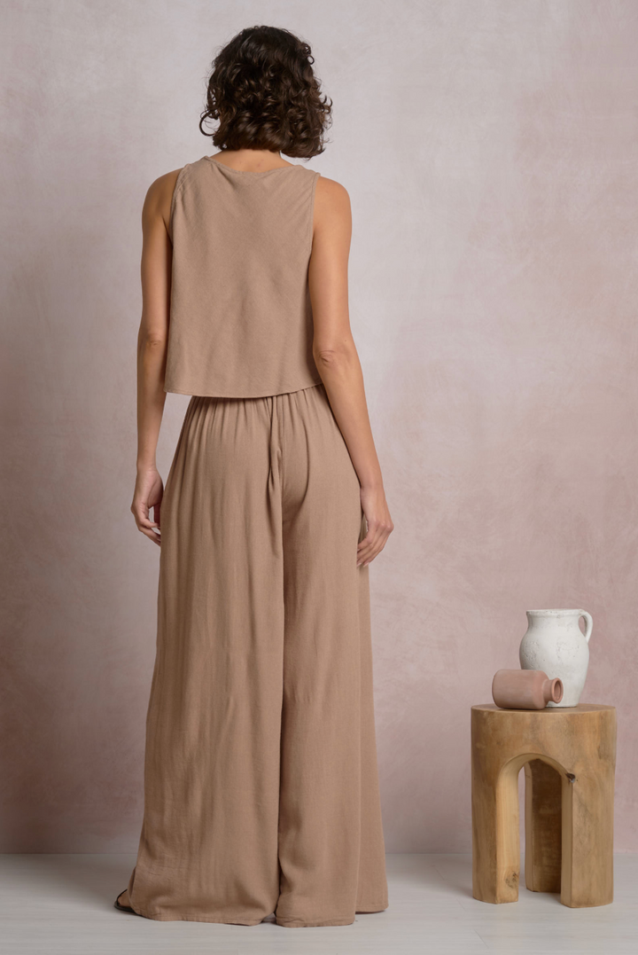 Farra Flair Tank