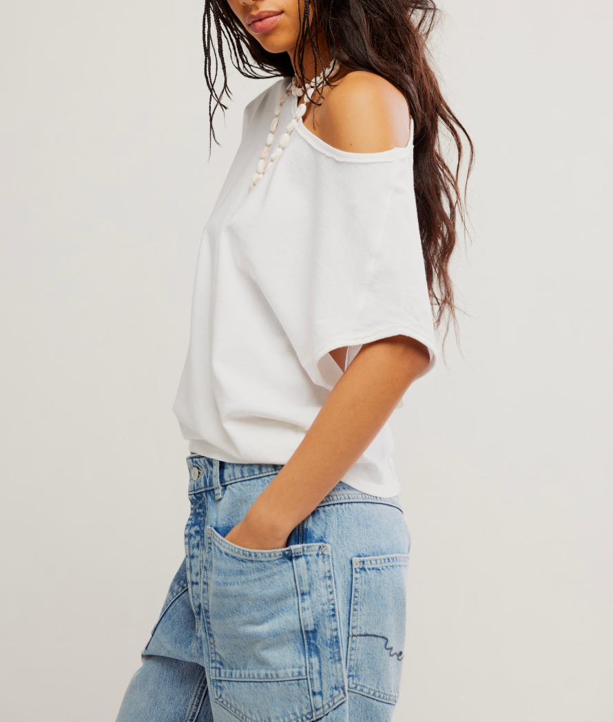 PEGGY TEE