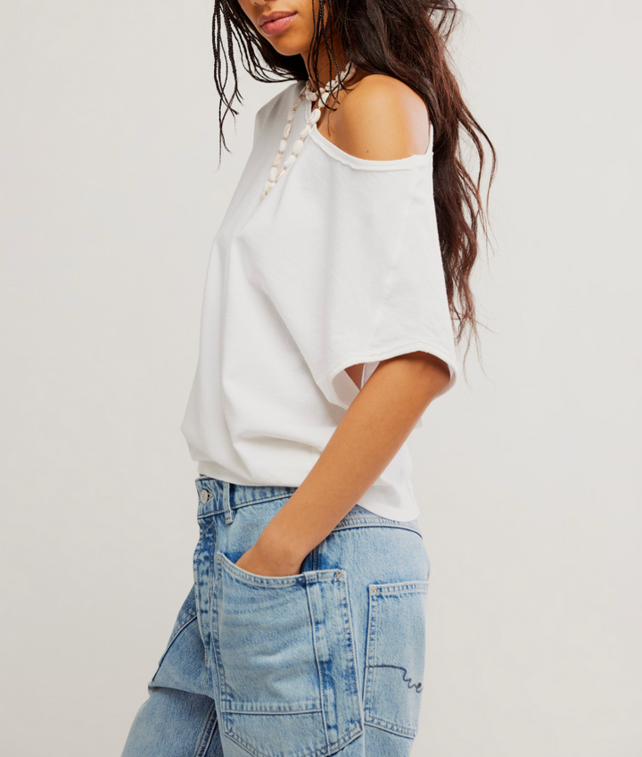 PEGGY TEE