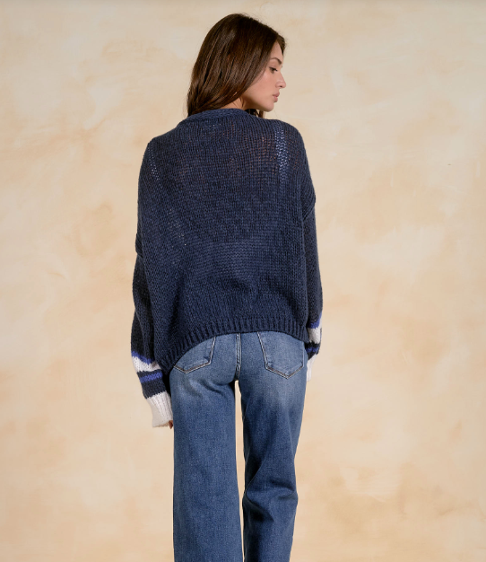 Eryn Cardigan
