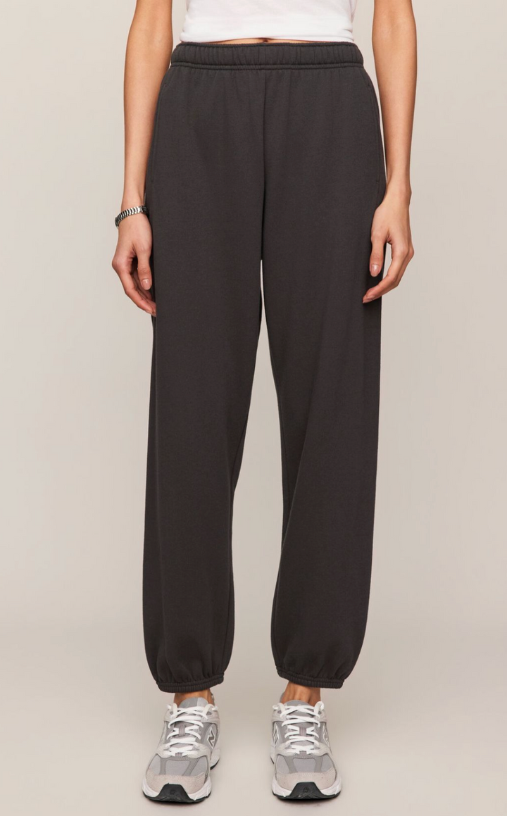 Uptown Jogger