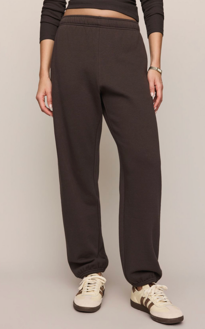 Uptown Jogger
