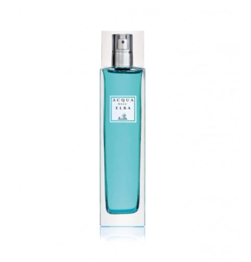 Mare Home Fragrance Room Spray-3.4 Fl Oz