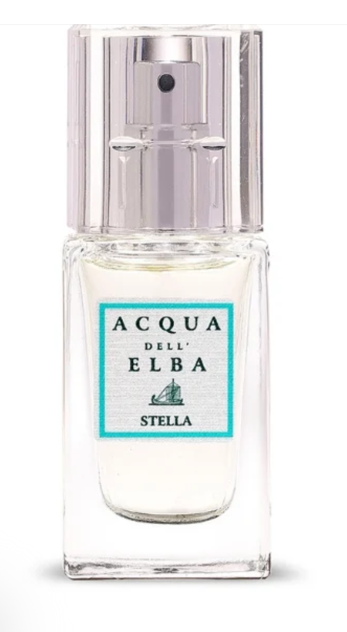 Stella Eau de Parfum 0.5 fl oz