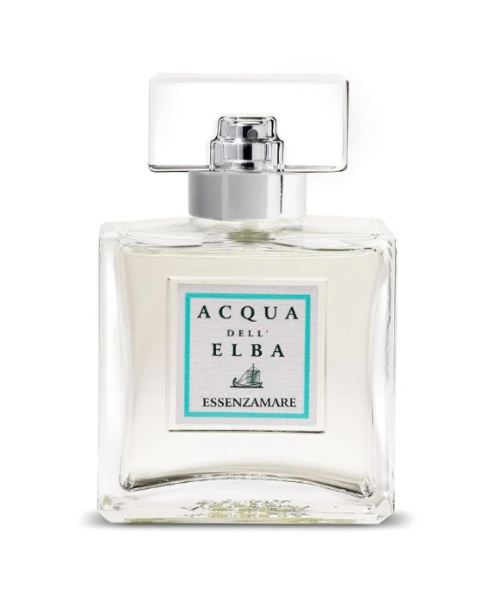 Essenzamare Eau de Parfum, 1.7oz
