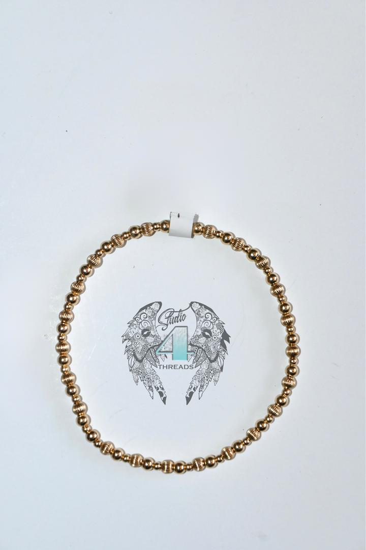 Coco Bracelet