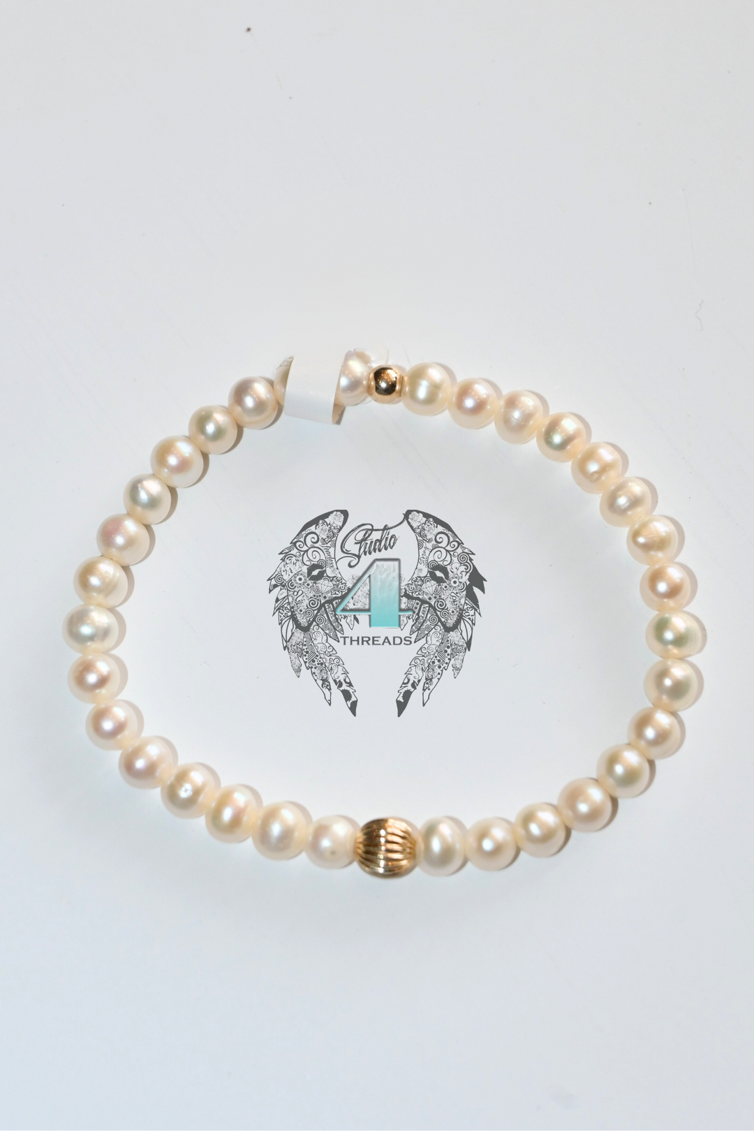 Isabella Bracelet