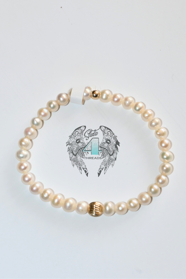 Isabella Bracelet