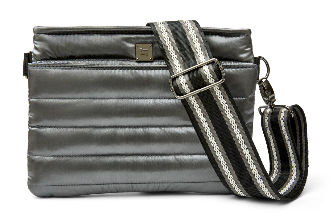 Bum Bag 2.0