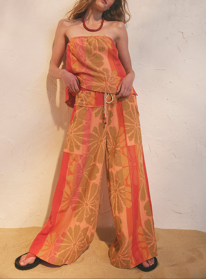 DEVELLA SET