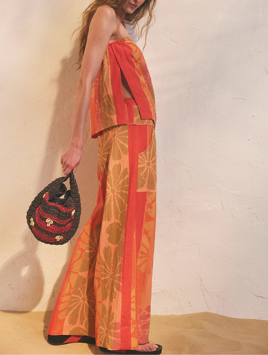 DEVELLA SET