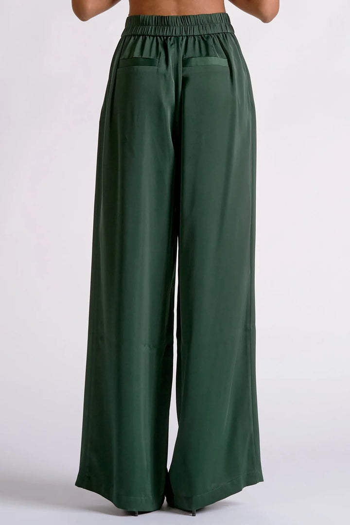 Daria Pants