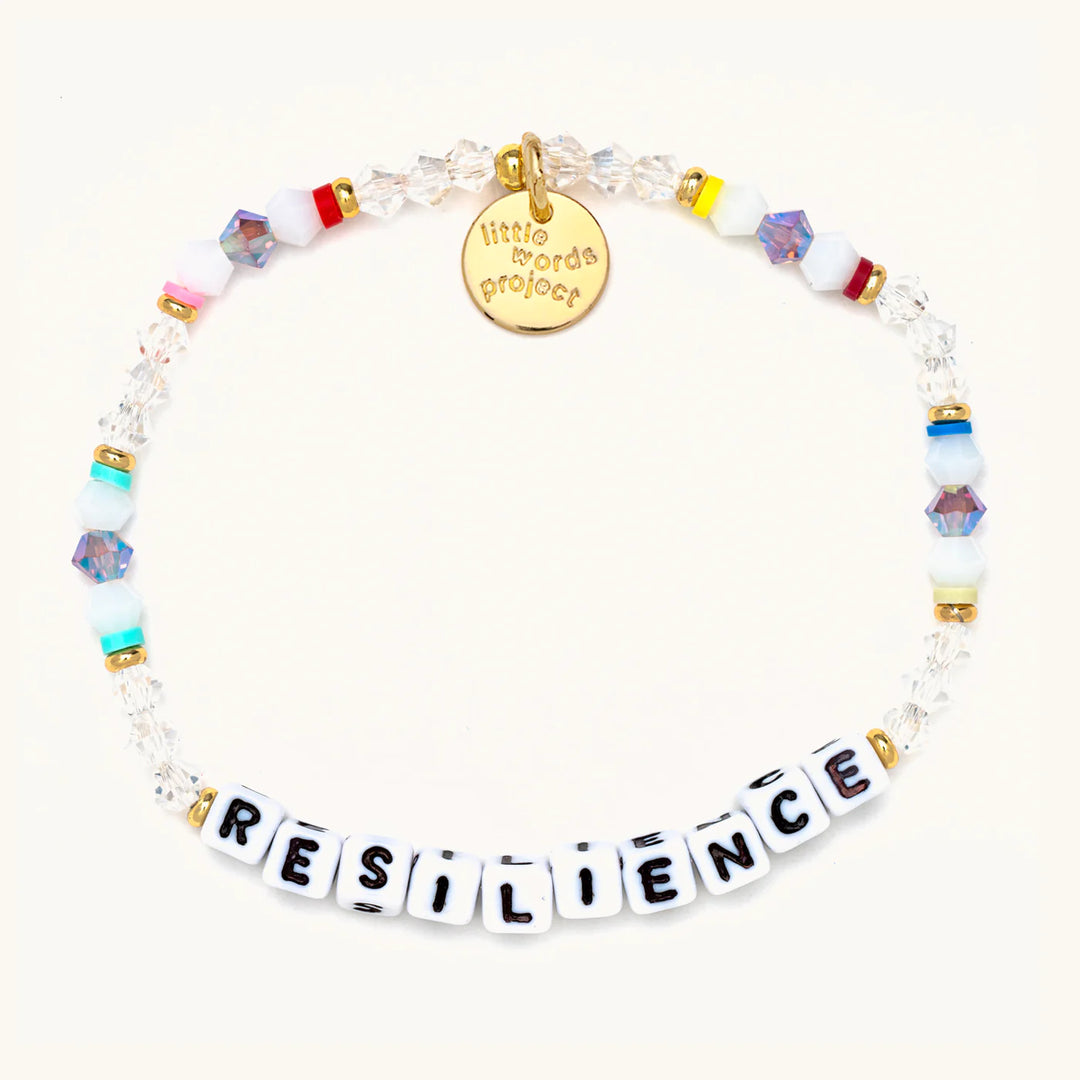 Little Words Inspiration