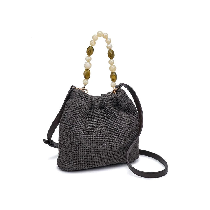 Emery Crossbody