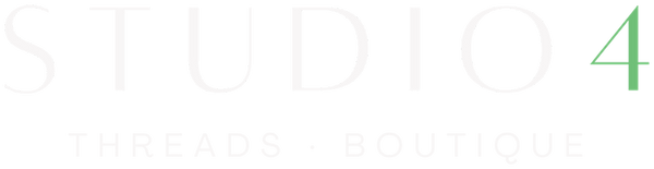 Studio 4 Threads