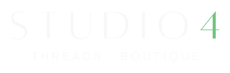 Studio 4 Threads