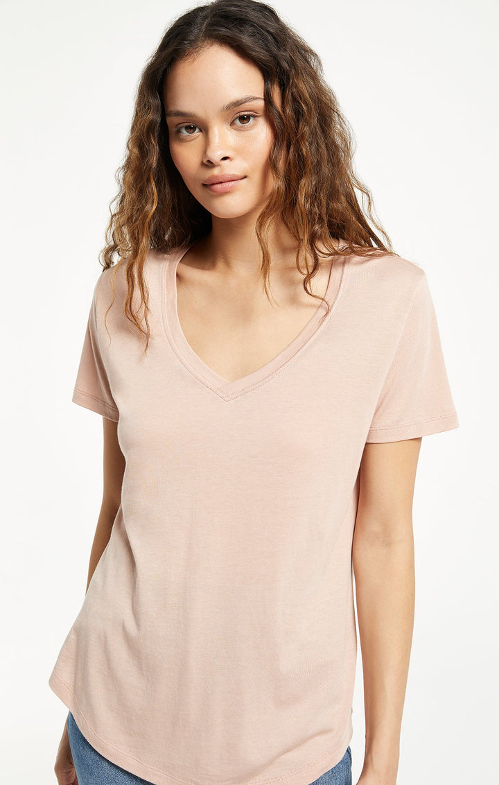 The Kasey Tee