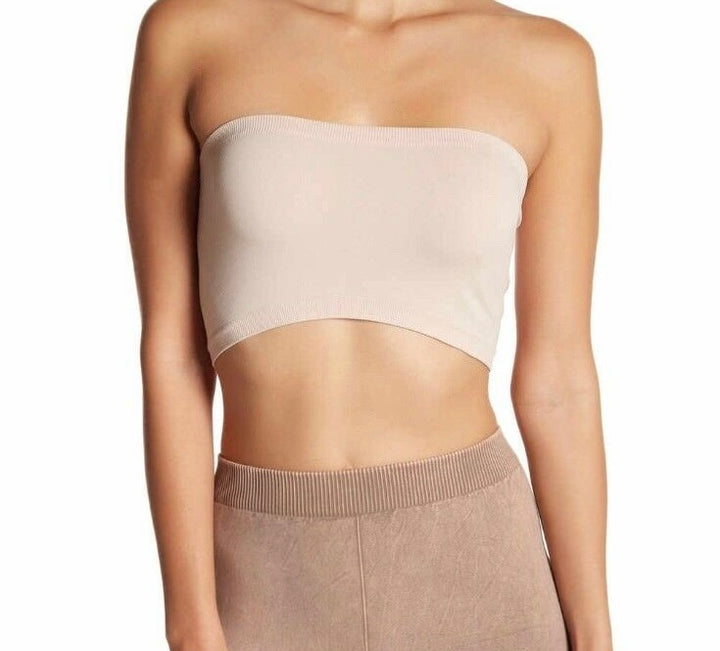 Bandeau Top
