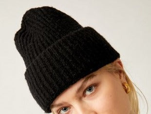 Free People Cap