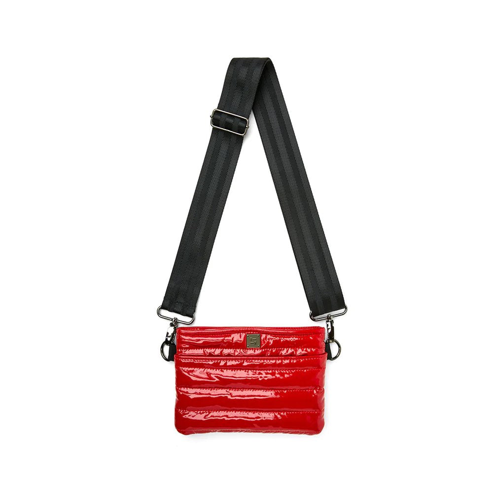 Bum Bag Crossbody