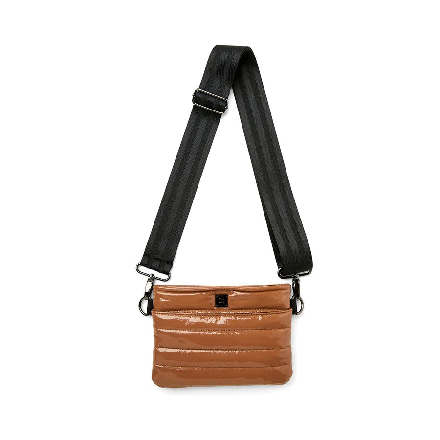 Bum Bag Crossbody