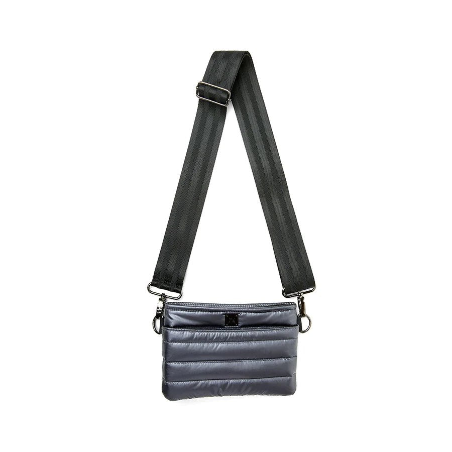 Bum Bag Crossbody