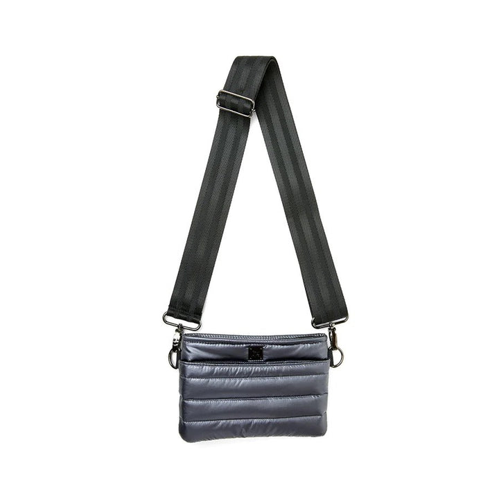 Bum Bag Crossbody