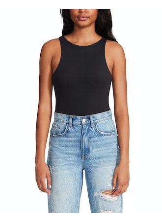 Nico Bodysuit