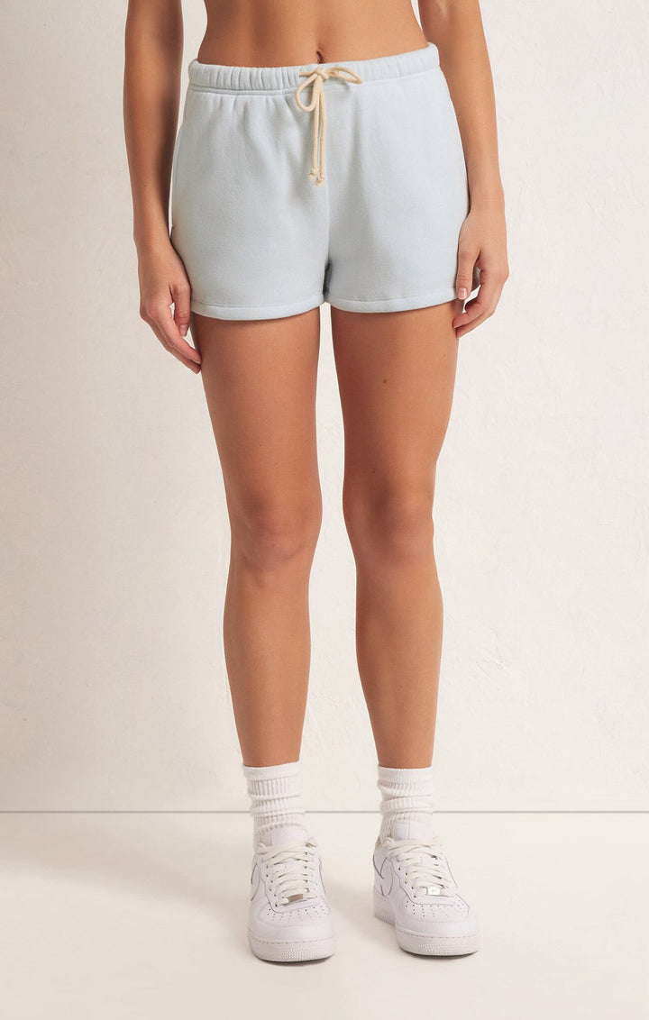 Play On Shorts