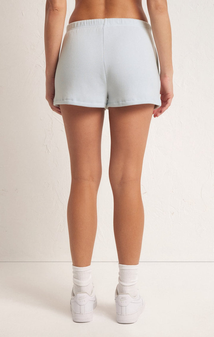 Play On Shorts