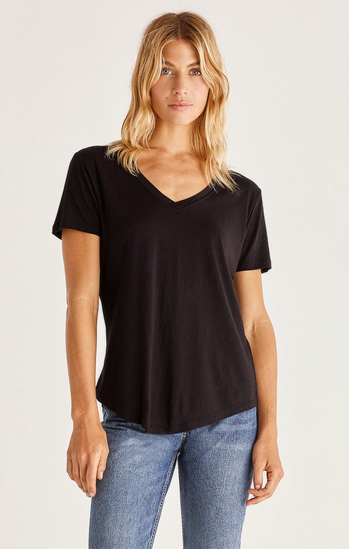 The Kasey Tee