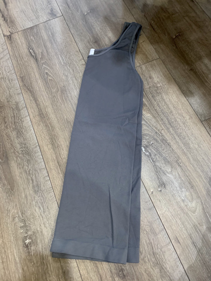 Signature Jersey Tank Top
